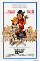 The Bad News Bears