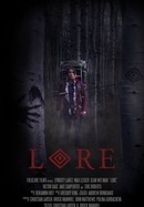 Lore poster image