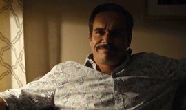 Better Call Saul: Season 5 Episode 9 Featurette - Lalo's Interrogation