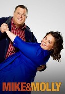 Mike & Molly poster image