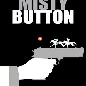 Misty Button photo 6