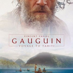 Gauguin: Voyage to Tahiti photo 7