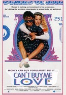Can't Buy Me Love poster image