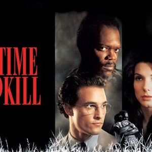 A Time to Kill photo 1