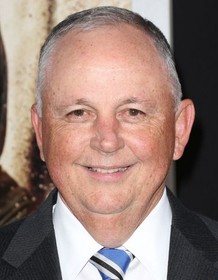 Dick Cook