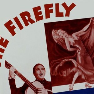 The Firefly photo 1