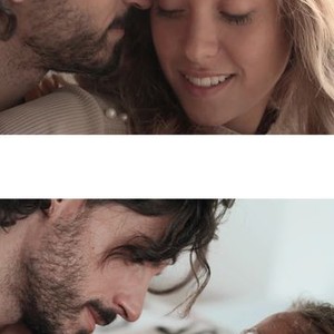 Locked In - Rotten Tomatoes