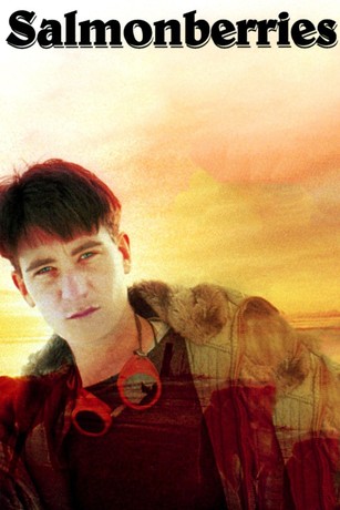 サーモンベリーズ('91独) p56646_v_v8_aa.jpg