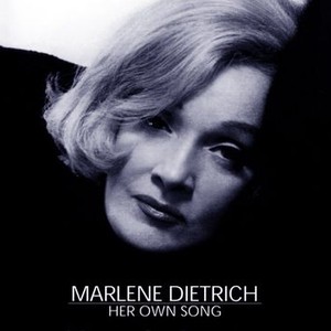 Marlene Dietrich: Her Own Song photo 7