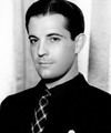 Ramon Novarro