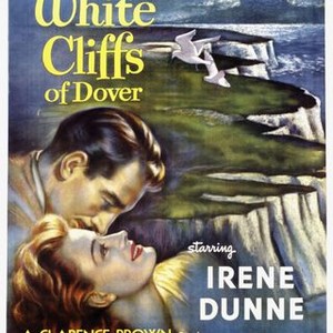The White Cliffs of Dover (1944) photo 13