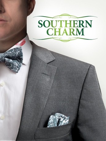 Watch southern charm 2025 season 7 online free