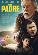The Padre poster image