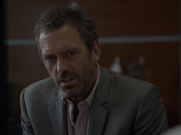 House md season 1 cheap episode 8 watch online