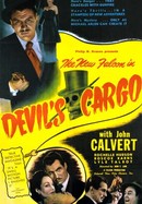 Devil's Cargo poster image
