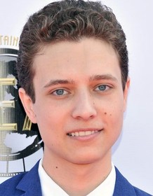 Nazariy Demkowicz