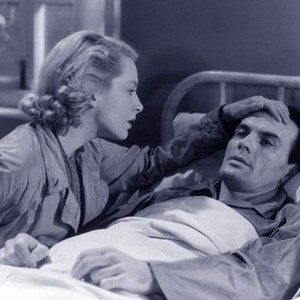 Love on the Dole (1941) photo 1