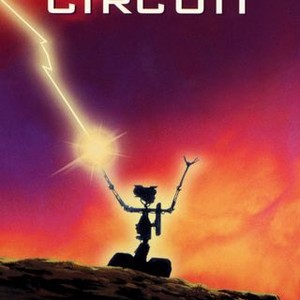 Short Circuit (1986) photo 14