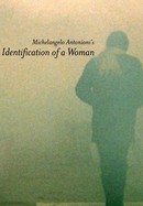 Identification of a Woman poster image