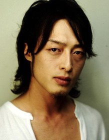 Sôkô Wada