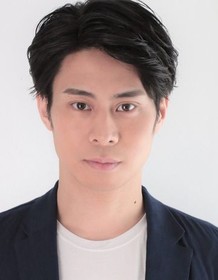 Kosuke Kujirai
