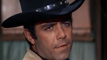 洋画・外国映画 Bonanza season 6 Bonanza: Season 6 Episode