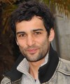 Nicolas Cazalé