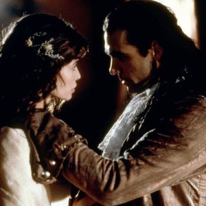 Highlander: Endgame (2000) photo 10