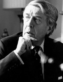Frederick Ashton