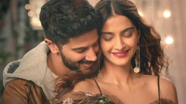 Zoya factor full discount movie watch online