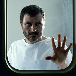 Painless (2012) photo 6