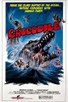 Poster for