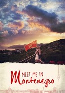 Meet Me in Montenegro poster image