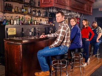 Letterkenny season 9 online store