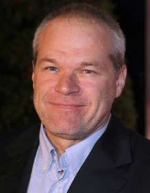 Uwe Boll