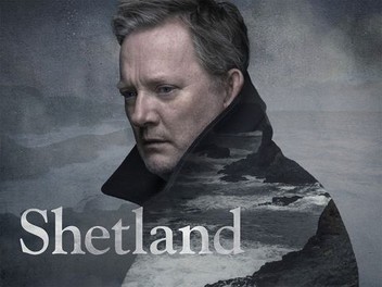 Shetland season 1 online episode 1