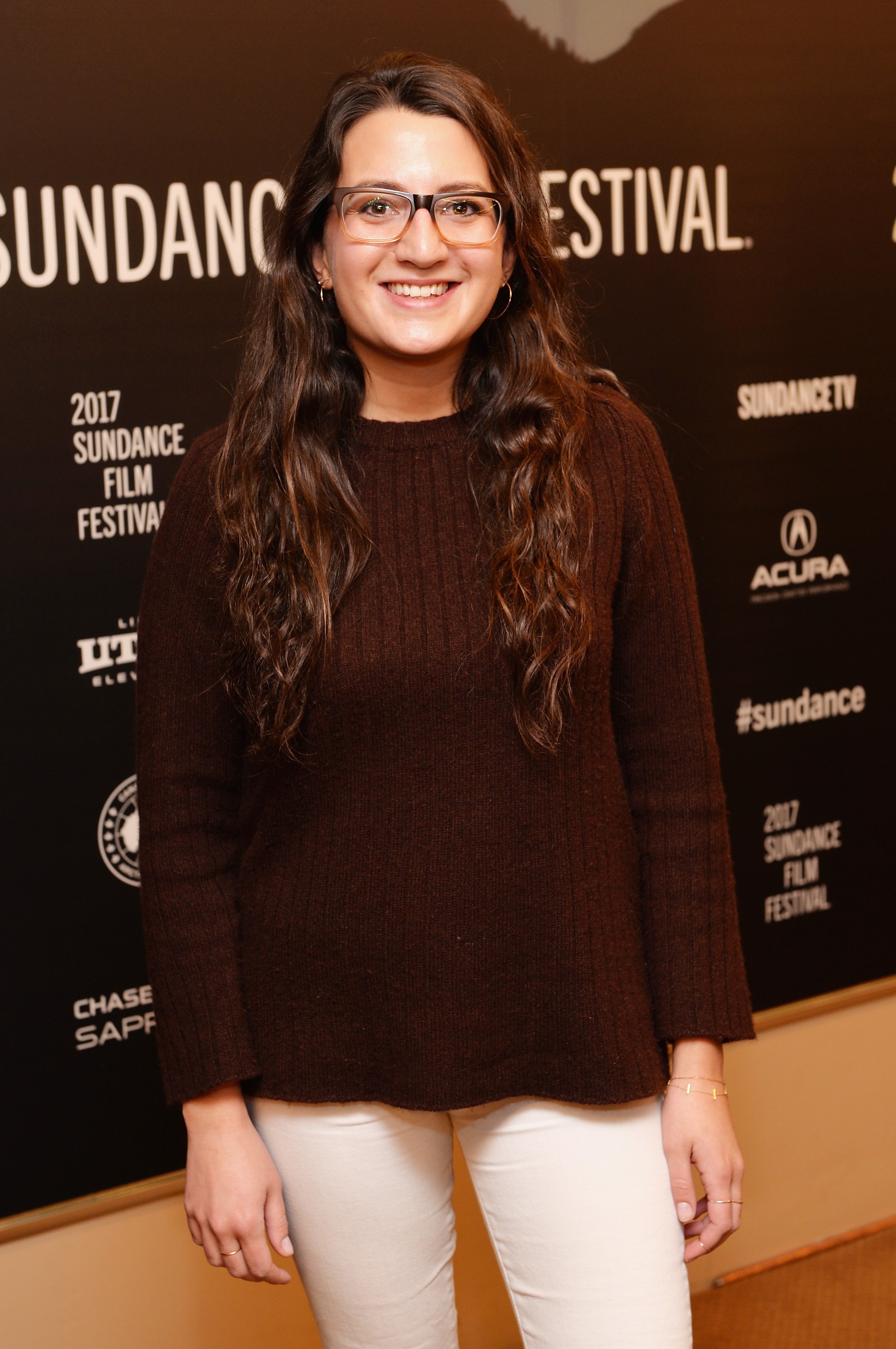 Sarina Roma Pictures | Rotten Tomatoes