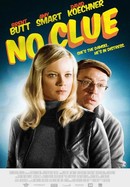 No Clue poster image