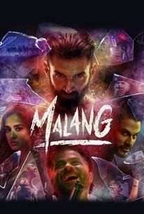 Watch trailer for Malang