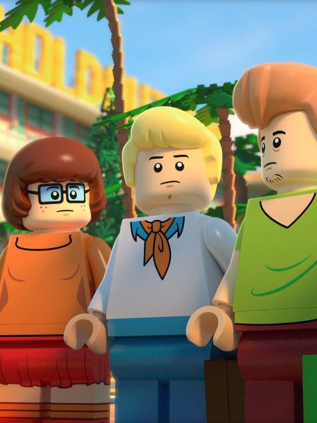 Lego hot sale blowout sale