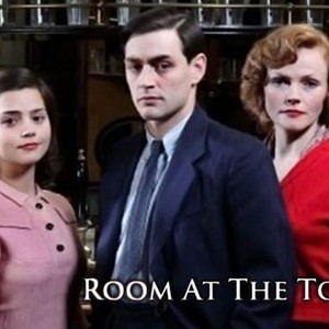 Room at the - Rotten