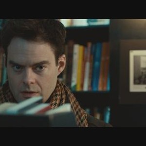 The Skeleton Twins photo 5