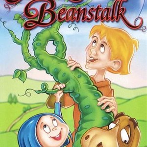 Jack and the Beanstalk (1998) photo 2
