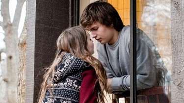 Men, Women & Children | Rotten Tomatoes
