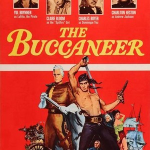 The Buccaneer photo 13