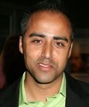 Frank Licari