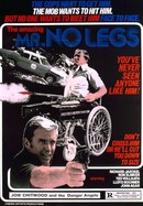 Mr. No Legs poster image
