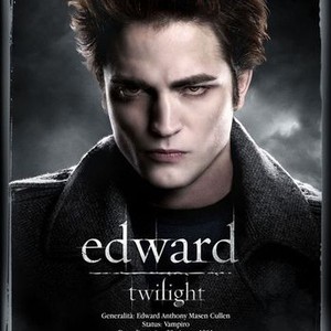 Twilight - Rotten Tomatoes