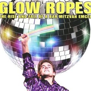 Glow Ropes: The Rise and Fall of a Bar Mitzvah Emcee photo 4