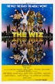 The Wiz